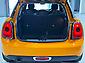 2015 Mini Cooper LOW KM | TWO TONE | New Generation