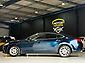 2016 Mazda Atenza 20S Pro Active | Low Km