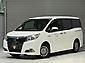 2015 Toyota Esquire Hybrid Gi