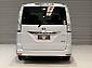 2013 Nissan Serena 7 Seater | Hybrid 