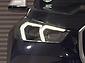 2023 Bmw Ix1  Xdrive 30 | X Line 4WD