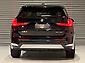 2023 Bmw Ix1  Xdrive 30 | X Line 4WD