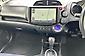 2012 Honda Fit Hybrid RS FINE STYLE