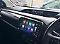 2021 Toyota Hilux SR5 TD DC 2.8DT/4WD | WITH CANOPY 