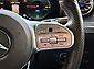 2021 Mercedes-benz Eqa 250 **LOW MILEAGE** Sunroof