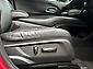 2017 Honda Vezel Hybrid Leather Package