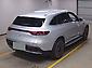 2020 Mercedes Benz Eqc400 4Matic AMG Line