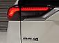2020 Toyota Rav4 Hybrid G Limited | Body kit 