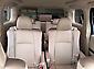 2013 Toyota Vellfire Hybrid 4WD V | 7-Seater | Cruise Control