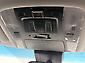 2020 Toyota Vellfire 7 Seater | ZR