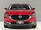 2022 Mazda Cx-30 20S Proactive Touring | ONLY 3K MILEAGE