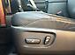 2015 Toyota Land Cruiser Prado TXL Leather Package | 7 Searter | Diesel |4WD