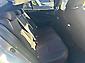 2017 Toyota Prius S Safety Plus