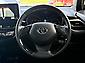 2020 Toyota C-hr G Mode NERO | Apple + Android play | LOW MILEAGE 