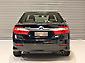 2012 Toyota Camry Hybrid | Mint Condition 