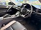 2013 Lexus Ct 200h Creative Textile Interior | Hybrid 