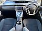 2015 Toyota Prius S Grade 