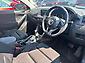 2012 Mazda Cx-5 20S
