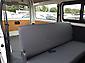 2024 Toyota Hiace Van DX High Roof
