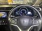 2014 Honda Fit Hybrid L Package