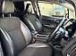 2016 Honda Shuttle Hybrid X Style Edition