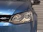 2015 Volkswagen POLO Blue GT 1.4L