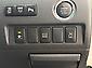 2014 Toyota Vellfire 2.4Z | 7 SEATHER 