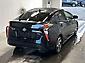 2018 Toyota Prius S Safety Plus