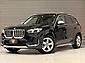 2023 Bmw Ix1  Xdrive 30 | X Line 4WD