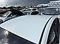 2015 Toyota Prius S Touring Selection