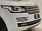 2016 Land Rover Range Rover SDV8 VOGUE 4.4D/4WD