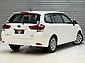 2020 Toyota Corolla Fielder Hybrid Ex **AUCTION GRADE 4.5**