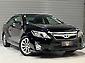 2013 Toyota Camry Hybrid G Package 