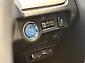 2014 Subaru Xv Hybrid 2.0i-l Eyesight | 4WD | Full Leather