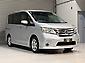 2013 Nissan Serena 7 Seater | Hybrid 