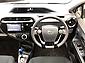 2017 Toyota Aqua S Style Black