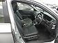 2013 Honda Accord Hybrid EX