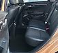 2014 Honda Fit Hybrid L Package