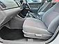 2005 Toyota Camry 2.4P ALTISE SEDAN 5M