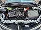 2017 Toyota Corolla AXIO Hybrid