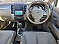 2009 Nissan TIIDA