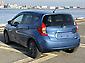 2015 Nissan NOTE X DIG-S