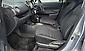 2014 Mitsubishi Mirage S