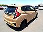 2014 Honda Fit GP5-3083427