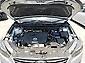 2015 Mazda Cx-5 25S L-PACKAGE