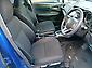 2015 Honda Fit F- PACKAGE
