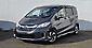 2016 Honda Freed Hybrid