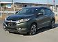 2015 Honda Vezel HYBRID Z