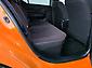 2015 Toyota Aqua Hybrid G Push Start