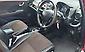 2014 Honda Fit SHUTTLE